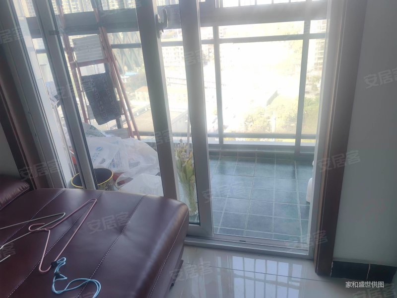 武汉房产网>武汉二手房>汉阳二手房>鹦鹉二手房>新城丽景a区>800_600