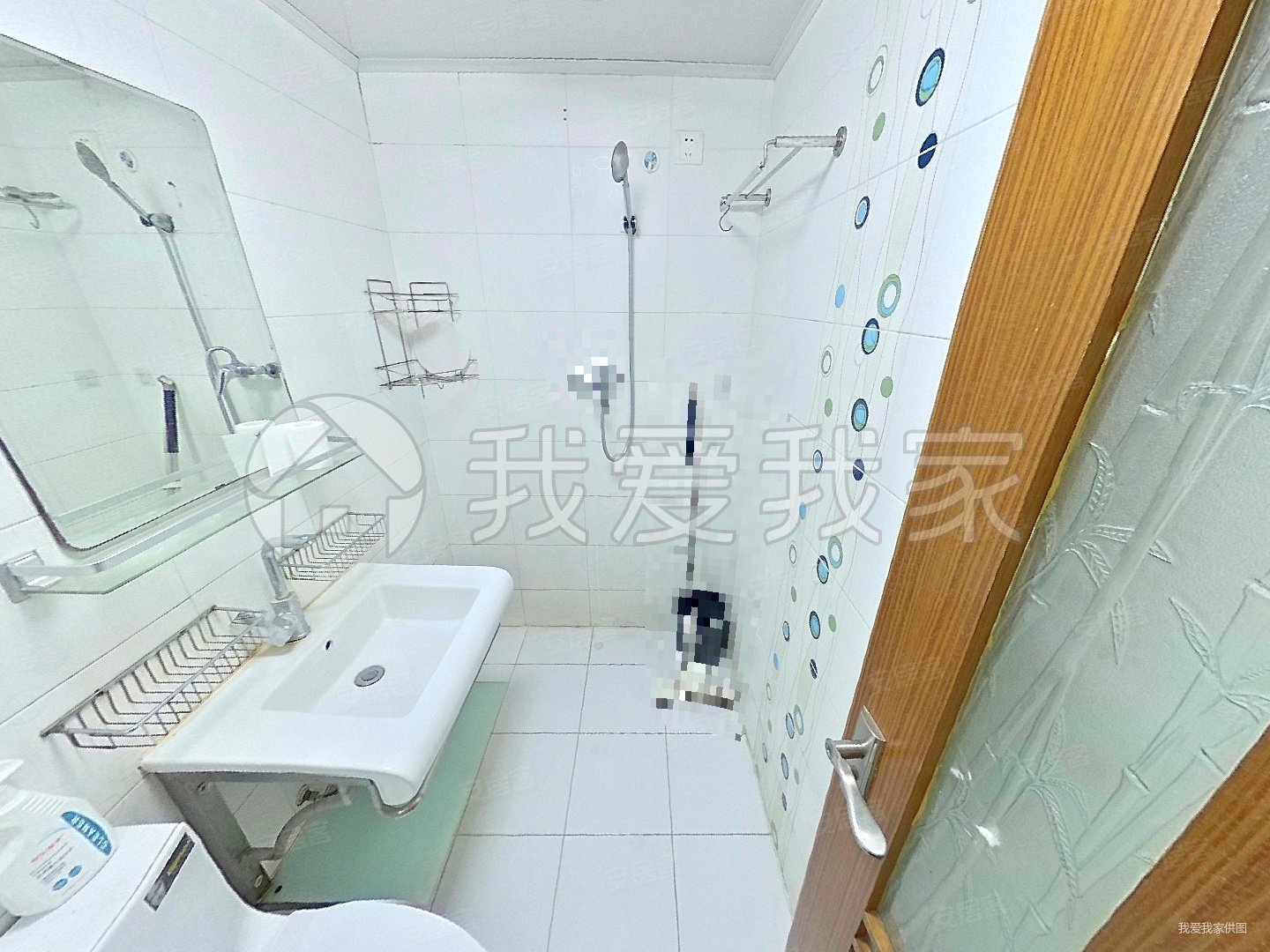 白家庄东里2室1厅1卫62.79㎡东南288万