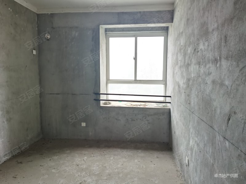 扬州房产网>扬州二手房>邗江二手房>宝龙广场二手房>骏和国际公馆>800