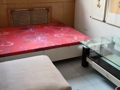 阿克苏阿克苏市阿克苏城区兴隆街加油站对面单间出租包水电费物业暖气押一付一有意者联系出租房源真实图片