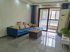 【多图】紫东新苑,松江新城租房,紫东新苑 两房出租 近东鼎 东明广场