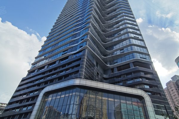 紫元元大厦,滨河大道-深圳紫元元大厦二手房,租房-深圳安居客