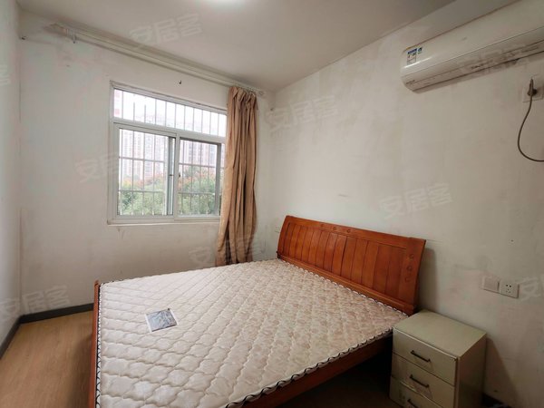 武汉洪山光谷东花城家园棠园软件新城 19号线 小米总部 鸿蒙生态 花山