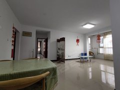 张家口高新区新一中经开区新一中附近枫墅小镇板楼3楼双阳卧小三居室拎包入住地板砖出租房源真实图片