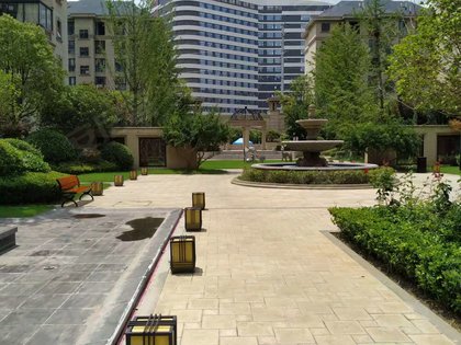 鹿鸣湖壹号首府房屋出租,鹿鸣湖壹号首府二手房出售】- 许昌58同城