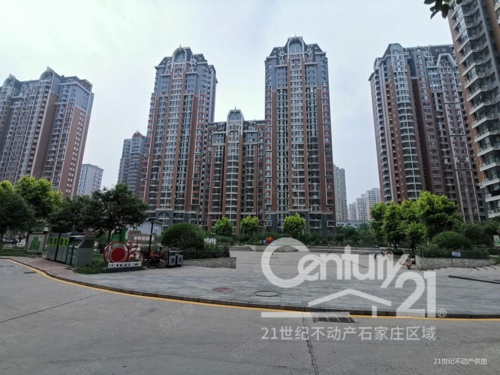 友谊城角街欧景园以岭医院满五