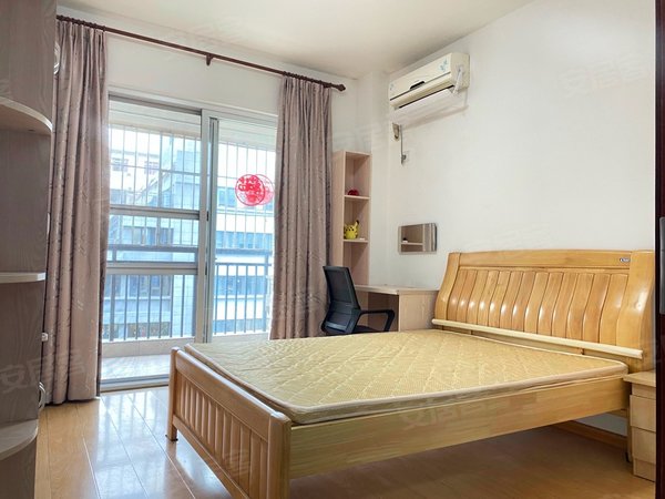 福州鼓楼西洪路兴桥公寓西洪路兴桥公寓独门独户单身公寓电梯精装出租