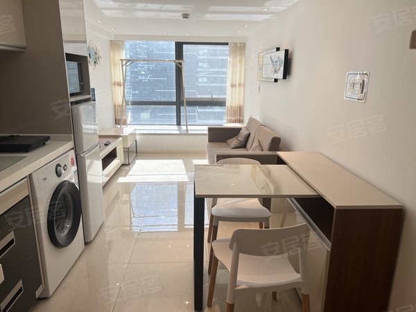 金华金东多湖金都美苑(无中介)万达广场地铁站 金华金东万达广场 金华