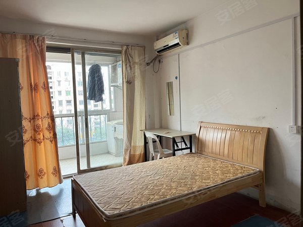 福州晋安远洋路三木花园d区四号线地铁口,光明港站,三木花园三房仅租