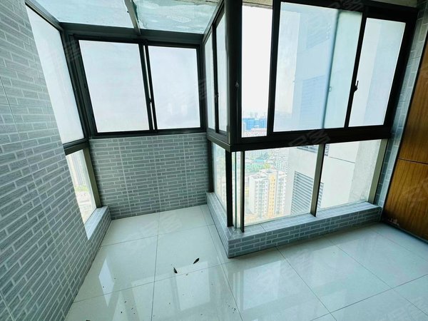 【多图】天都花园(南区),狮山租房,(特价房)近粉湖路地铁站,押一付一