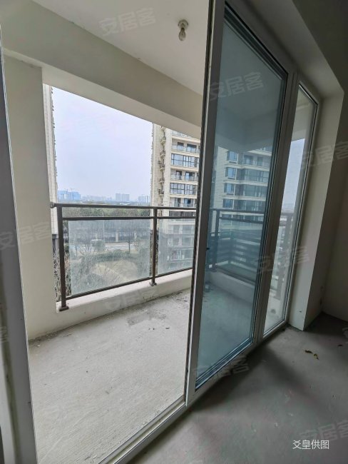 置信丽都花园城a区