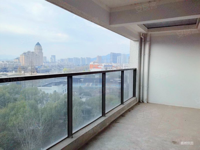 杭州房产网>杭州二手房>临安二手房>临安城区二手房>苕溪壹号>800_600