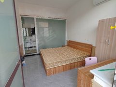 河间瀛海公园瀛海北大街单间 650可押一付一 随时看房 拎包入住 出入方便出租房源真实图片