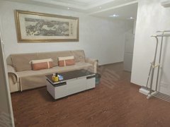 上海奉贤海湾现代简约的单身公寓，交通便捷，生活便利，开启你的时尚生活之旅出租房源真实图片