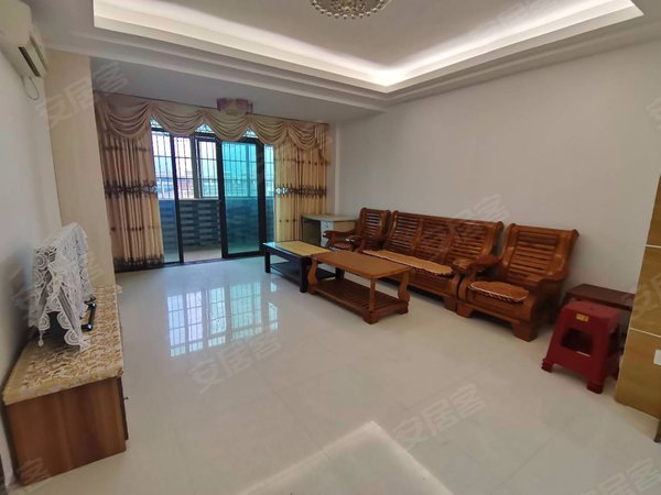 【多图】盘龙湾,唐家湾租房,珠海市高新区近南方软件园3房出租,高新区