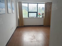 巨野巨野城区巨野市区怡景苑公寓出租什么都给配齐出租房源真实图片