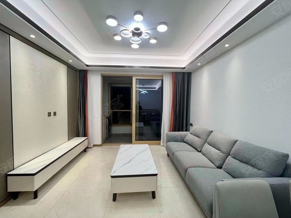 北京丰台菜户营丽新嘉园北区新上好房 精装修 全南向 近地铁 新社区