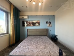 肇东肇东城区肇东市区荣耀名邸九号公寓 家具家电齐全礼包入住随时看房 可月租季度租出租房源真实图片