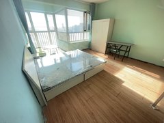 银川兴庆凤凰北街押一付一 永滢购物中心 兴庆府大院 建发大悦城旁京能天下川出租房源真实图片