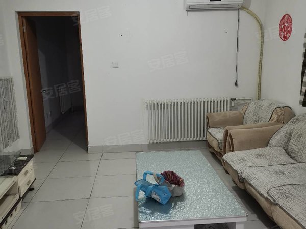 潍坊高密市高密城区绿苑小区(南区)绿苑小区,紧邻人民医院,二实.