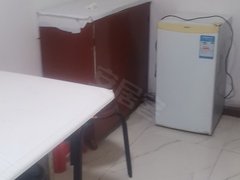 塔城塔城市新华路新城小区 1室0厅0卫出租房源真实图片
