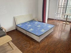 银川兴庆南门广场天都十六区单间出租 临近南门广场 劳务市场 数码城 美德亨出租房源真实图片