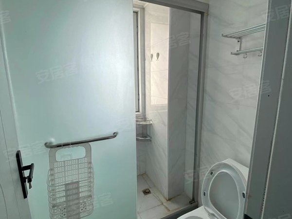 裕雅苑 南北通透 独立卫生间 独立厨房 近达丰比亚迪,松江租房-上海58