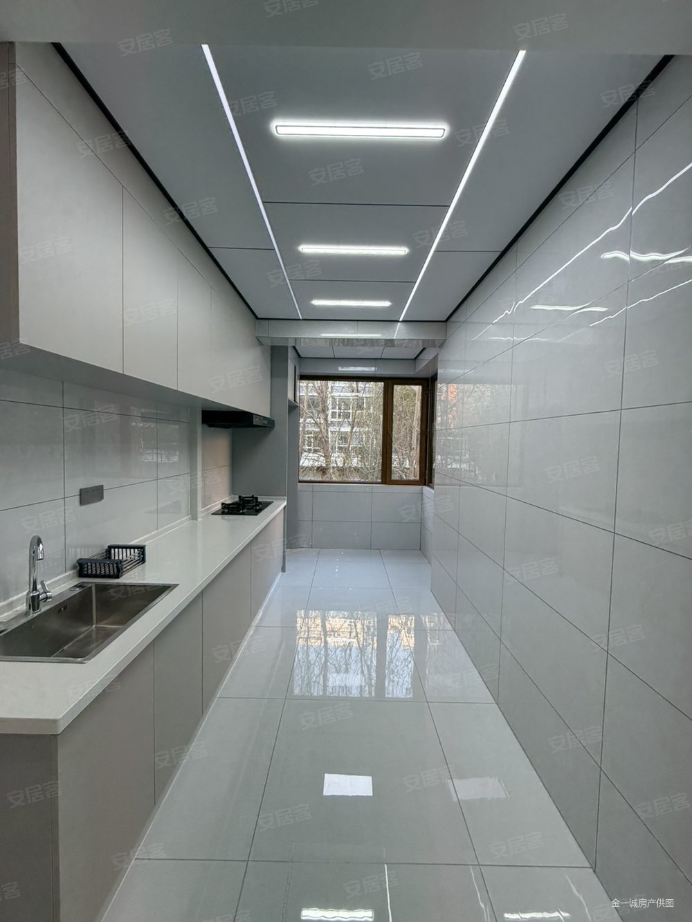 锦江世纪城2室1厅1卫92㎡南北34.8万