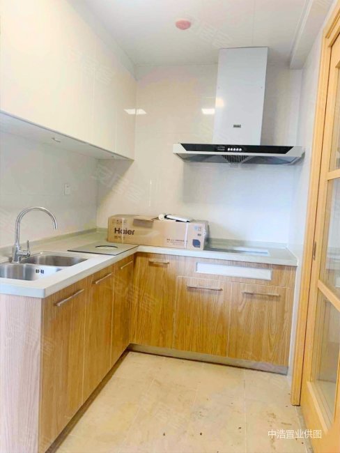 保利碧桂园天汇天旭公馆