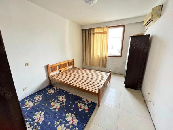 【多图】东浜新苑南区,枫桥租房,靓房源4室南笋价出租,高新区租房