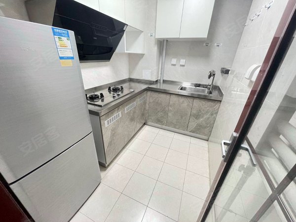 【多图】羊坊花园,总部基地租房,新华国际中心,总部基地,羊欣路2号院