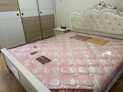 汉中南郑南郑大道大河坎二号桥南郑大道200到800押一付一拎包入住啊出租房源真实图片