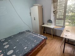 青岛即墨二十八中可月付，实图，，靠近服装，28，岘山小学，领包入住出租房源真实图片