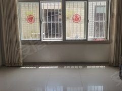 榆林榆阳中赢文化商业广场钟阳小区 3室3厅1卫出租房源真实图片