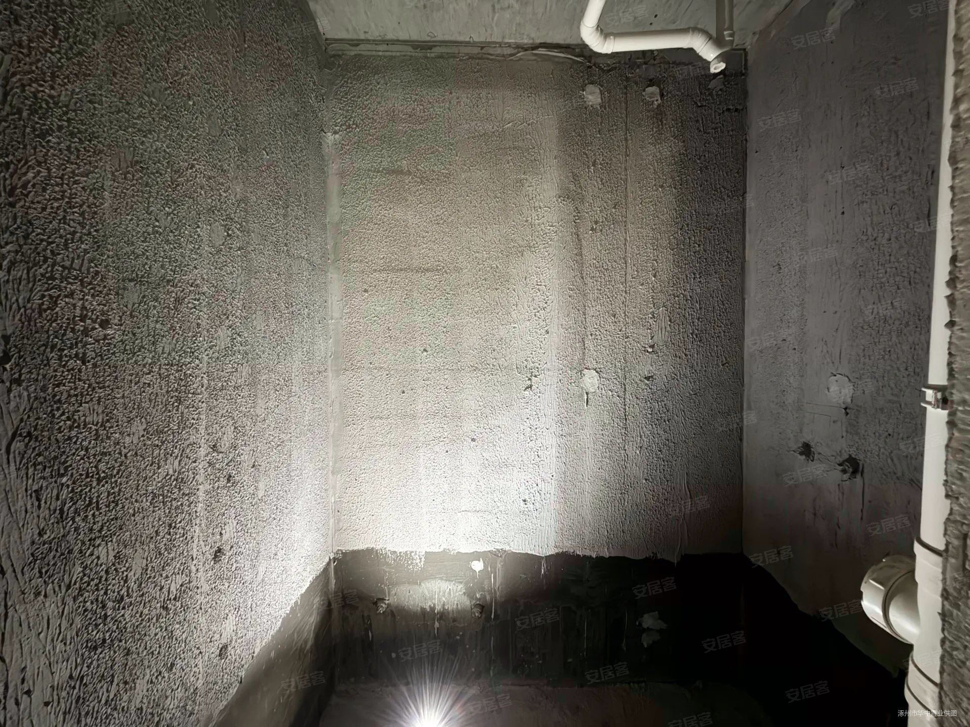 涿州孔雀城悦澜湾2室2厅1卫94㎡南29万