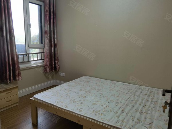 西安长安韦曲融创天朗南长安街壹号(一期)融创天朗南长安街壹号(一期)