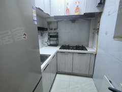 青岛市北台东速秒房 曹县路华阳路 温馨蜗居 套一精装婚房 全套随时入住出租房源真实图片