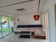 荣成市荣成市区荣成城区成山御苑2期2楼,精装修拎包入住出租房源真实图片