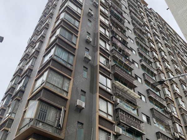 深圳龙华大浪三合华侨新村店长!