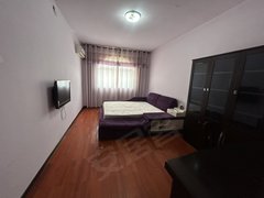 漯河源汇源汇城区急租三附院,医专,漯河大学对面3室2卫,方便看房出租房源真实图片