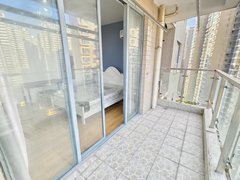 合肥滨湖新区滨湖世纪城整什么羊头，我就是房東，找我就对了，随时可以看房，看上就租出租房源真实图片