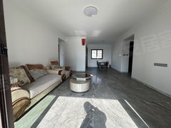 常熟古里古里中心东宸铭筑(北区) 4室2厅2卫  精装修143平米出租房源真实图片