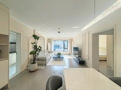 台州椒江下陈可月付可短租商业街大润发耀达百货市立医院金地中城广场书生中学出租房源真实图片