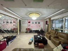 天津西青中北万科假日第一次出租自住房 拎包入住 家庭氛围 小区核心位置出租房源真实图片