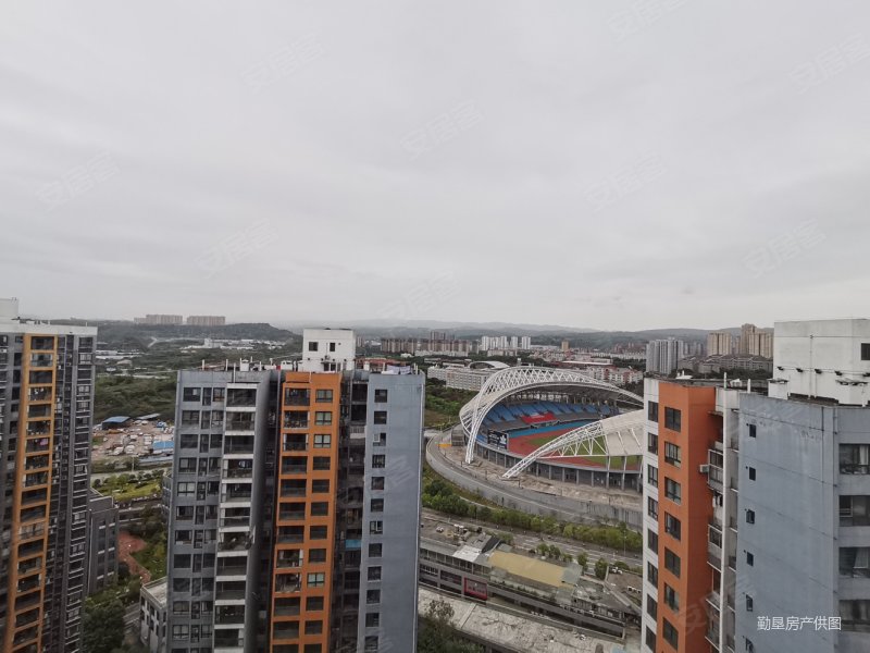 重庆房产网>重庆二手房>涪陵二手房>李渡新区二手房>奥体中央公园>800