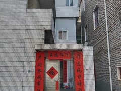 吉安永新永新县城三湾家园 2室1厅1卫出租房源真实图片