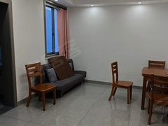 嘉兴南湖新嘉街道市中心 西马桥社区 精装2房 实拍图 设施齐全 随时看有钥匙出租房源真实图片