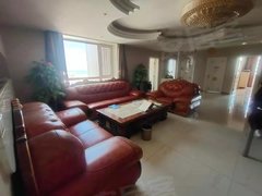 吕梁孝义其他市中心,府前街上,天福对面,精装三卧,拎包入住,随时入住出租房源真实图片