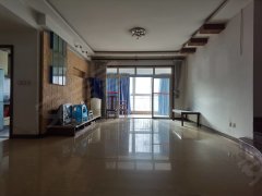 重庆渝北龙溪新牌坊 办公装修 四房带私家露台 看房方便 格局好出租房源真实图片