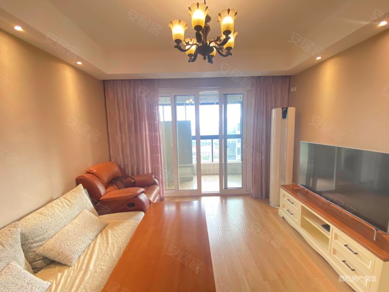 上海房产网>上海二手房>松江二手房>松江老城二手房>三盛松江颐景园